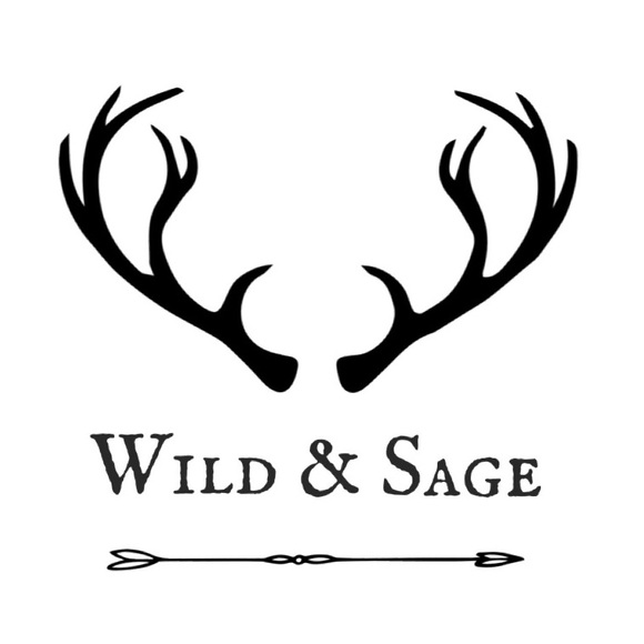 wildandsage